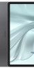 TECNO MEGAPAD 11 SE (T1102) FRP BY TSM