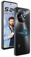 ITEL S24 (S667LN) FRP BY TSM