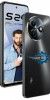 ITEL S24 (S667LN) FRP BY TSM