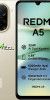 REDMI A5 4G (MISSI) DUMP BY UMT