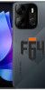 TECNO POP 7 (BF6) V866 DUMP BY F64 ULTRA