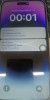 iphine 14 pro max clone mtk - Image 2 iphine 14 pro max clone mtk - Image 2