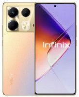 INFINIX HOT 40 5G (X6853) V3392 MDM FILE INFINIX HOT 40 5G (X6853) V3392 MDM FILE