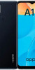 OPPO A15 (CPH2185) BACKUP RPMB FILE