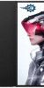 ZTE NUBIA REDMAGIC 10AIR 5G (NX779J) FRP BY TSM