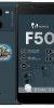MOBICEL F50 (SC9863A) FRP BY BFT