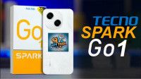TECNO SPARK Go 1 (KL4) FRP BY BFT TECNO SPARK Go 1 (KL4) FRP BY BFT