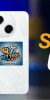 TECNO SPARK Go 1 (KL4) FRP BY BFT