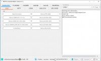 BMT PRO ANDROID TOOL V4.1 BMT PRO ANDROID TOOL V4.1