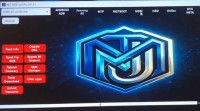MJT TOOL V1.2.1