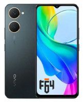 VIVO Y03T (V2344) [D2360BF] DUMP BY F64 ULTRA