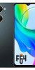VIVO Y03T (V2344) [D2360BF] DUMP BY F64 ULTRA