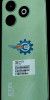 ETEL E26 (SC9863A) FRP BY TSM TOOL PRO