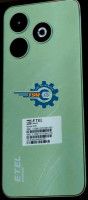 ETEL E26 (SC9863A) FRP BY TSM TOOL PRO