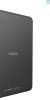 otteto tab 15