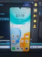 HONOR NLA-LX1- NLA-LX3 X5C DUMP DONWGRADE PAYJOY HONOR NLA-LX1- NLA-LX3 X5C DUMP DONWGRADE PAYJOY