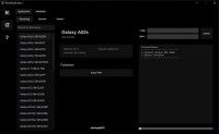 PRIMETOOLX V26.2.1