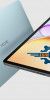 TECNO MEGAPAD SE (T1102) FRP BY TSM TOOL PRO