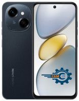 TECNO SPARK Go 1 (KL4) V469 DUMP BY TSM TECNO SPARK Go 1 (KL4) V469 DUMP BY TSM