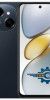 TECNO SPARK Go 1 (KL4) V469 DUMP BY TSM