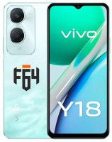 VIVO Y18 (PD2327F) DUMP BY F64 ULTRA VIVO Y18 (PD2327F) DUMP BY F64 ULTRA