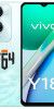 VIVO Y18 (PD2327F) DUMP BY F64 ULTRA