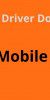 Todos los driver para celular ( All-in-One Mobile USB Drivers collection ) - Image 9