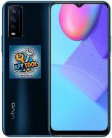 VIVO Y12a (V2149) [PD2139JF] FRP BY BFT