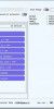 BMT PRO MTK TOOL V1.3