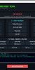 Deroid Unbrick Tool Pro v1.0 (Setup)