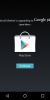 Old Google Play Patched 3.x - Image 5