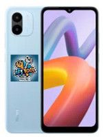 REDMI A2 (Water) FRP BY BFT