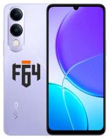 VIVO Y04 (V2430) [PD2442NF] DUMP BY F64 ULTRA