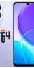 VIVO Y04 (V2430) [PD2442NF] DUMP BY F64 ULTRA