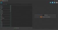 EGSM TOOL V4.1.0