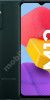 M135FUXXSBEYH1 free dump 4GB by mipi pro