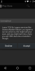 Old Google Play Patched 3.x - Image 4