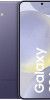 GALAXY S24+ (SM-S926B) CALL RECORDER
