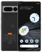 GOOGLE PIXEL 7 PRO (Cheetah) DUMP BY F64 ULTRA GOOGLE PIXEL 7 PRO (Cheetah) DUMP BY F64 ULTRA