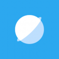 XIAOMI BROWSER BUILD 2018 12 28 XIAOMI BROWSER BUILD 2018 12 28
