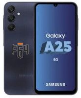 GALAXY A25 5G (SM-A256E) DUMP BY F64 ULTRA GALAXY A25 5G (SM-A256E) DUMP BY F64 ULTRA