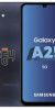 GALAXY A25 5G (SM-A256E) DUMP BY F64 ULTRA