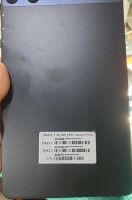 TIBUTA TAB 868 PRO DUMP BY DFTPRO TIBUTA TAB 868 PRO DUMP BY DFTPRO
