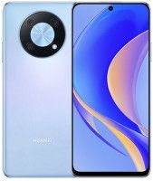 HUAWEI NOVA Y90 (CTR-LXX) FRP BY KSTOOL