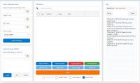 OPLUS EDL TOOL V3-2026-025 OPLUS EDL TOOL V3-2026-025