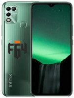 INFINIX HOT 11 PLAY (X688B) DUMP BY F64 ULTRA INFINIX HOT 11 PLAY (X688B) DUMP BY F64 ULTRA