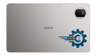 HONOR PAD X7 (JSM-W09) FRP BY TSM TOOL PRO
