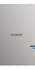 HONOR PAD X7 (JSM-W09) FRP BY TSM TOOL PRO HONOR PAD X7 (JSM-W09) FRP BY TSM TOOL PRO
