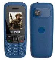 JIOBHARAT V4 4G (JBV191M2) FACTORY SIGNED