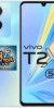 VIVO T2X 5G (V2225) [PD2230IF] FRP BY BFT